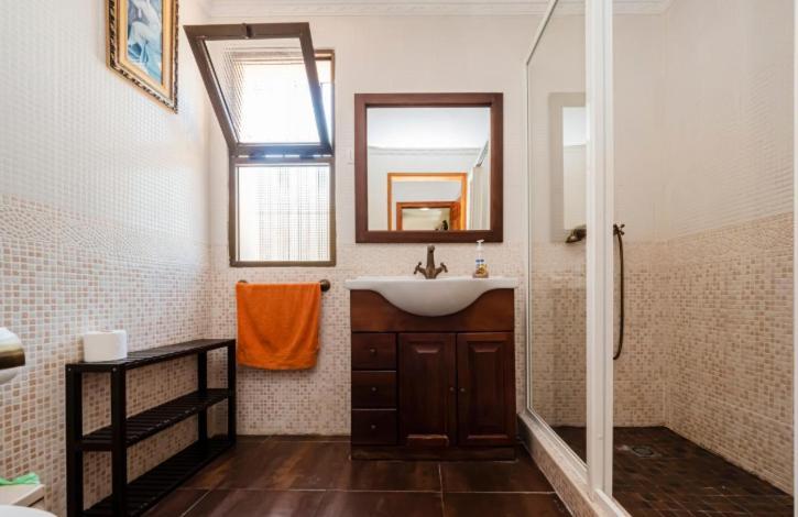Preciosa Villa Con Gran Piscina Y Fabulosas Vistas Alhaurín de la Torre Buitenkant foto